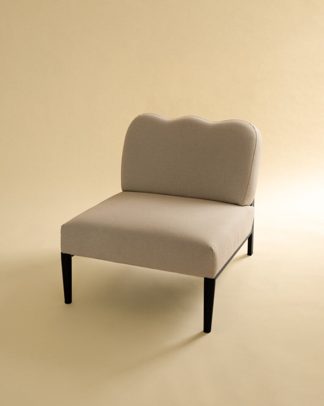 Curated Living: How the Atelier Collection Brings Character to Modern Homes