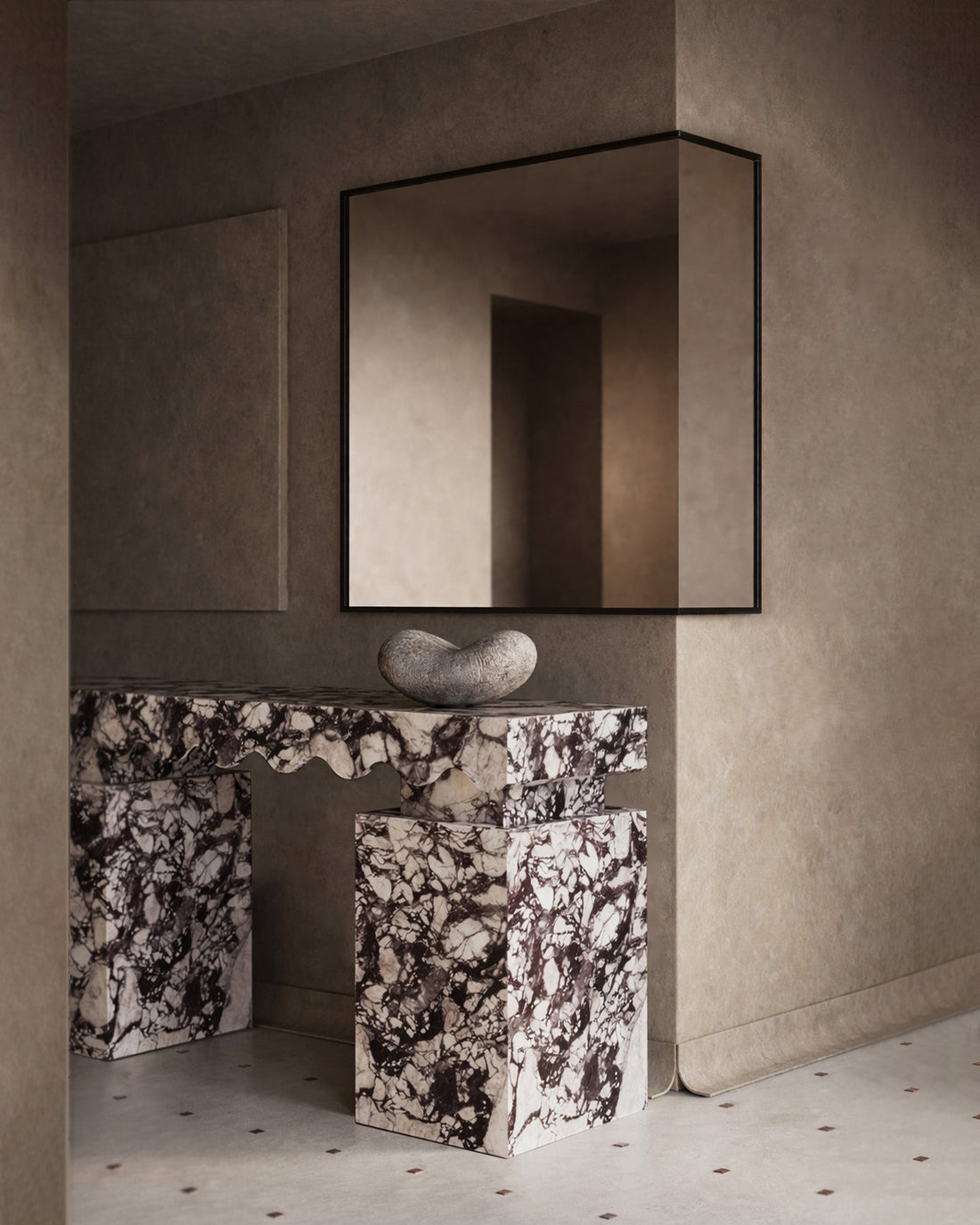 Discover What’s New: Fresh Arrivals at Ethnik Living