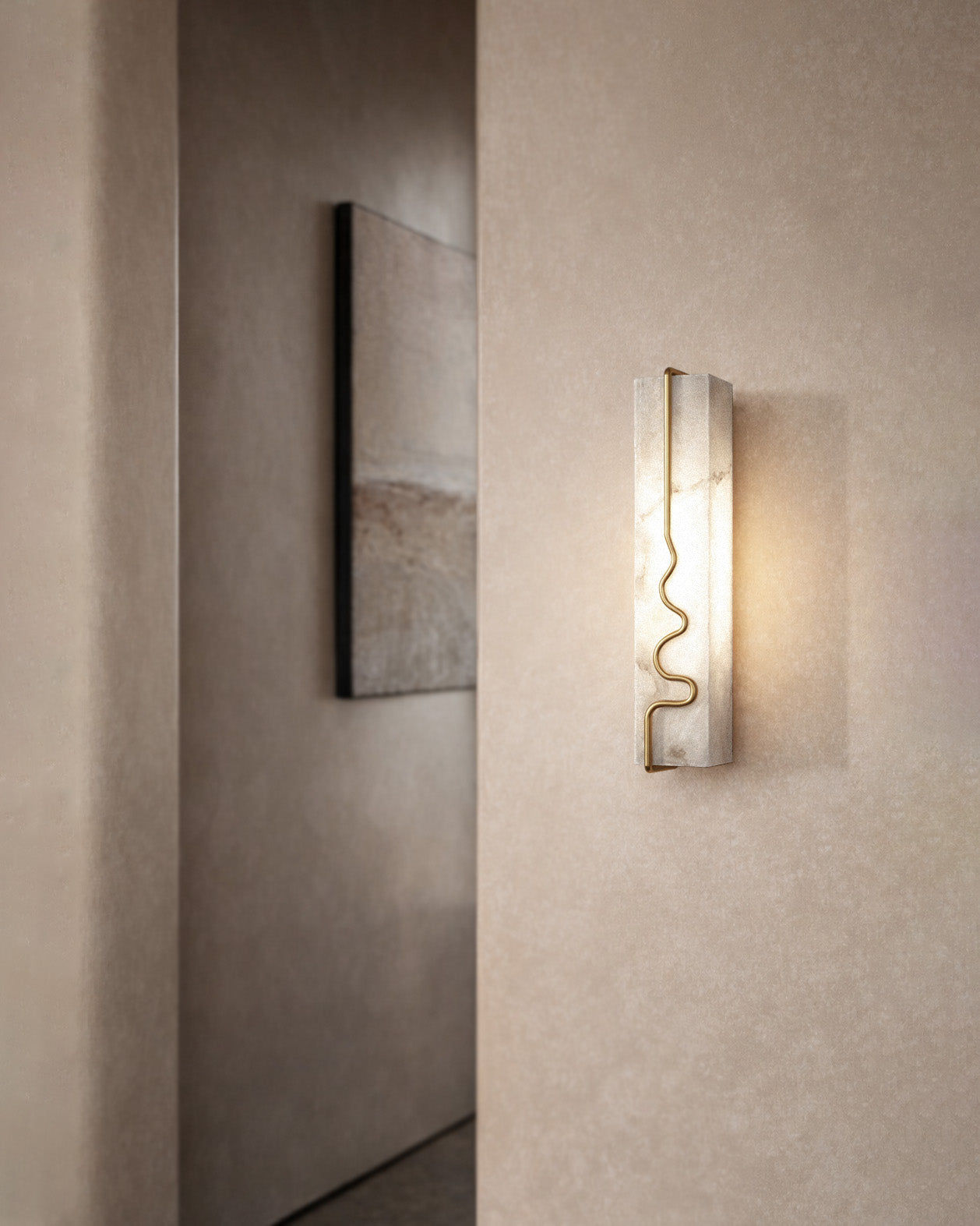 Decorative Wall Sconces & Wall Lights