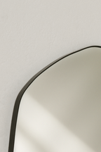 AOrganik Mirror