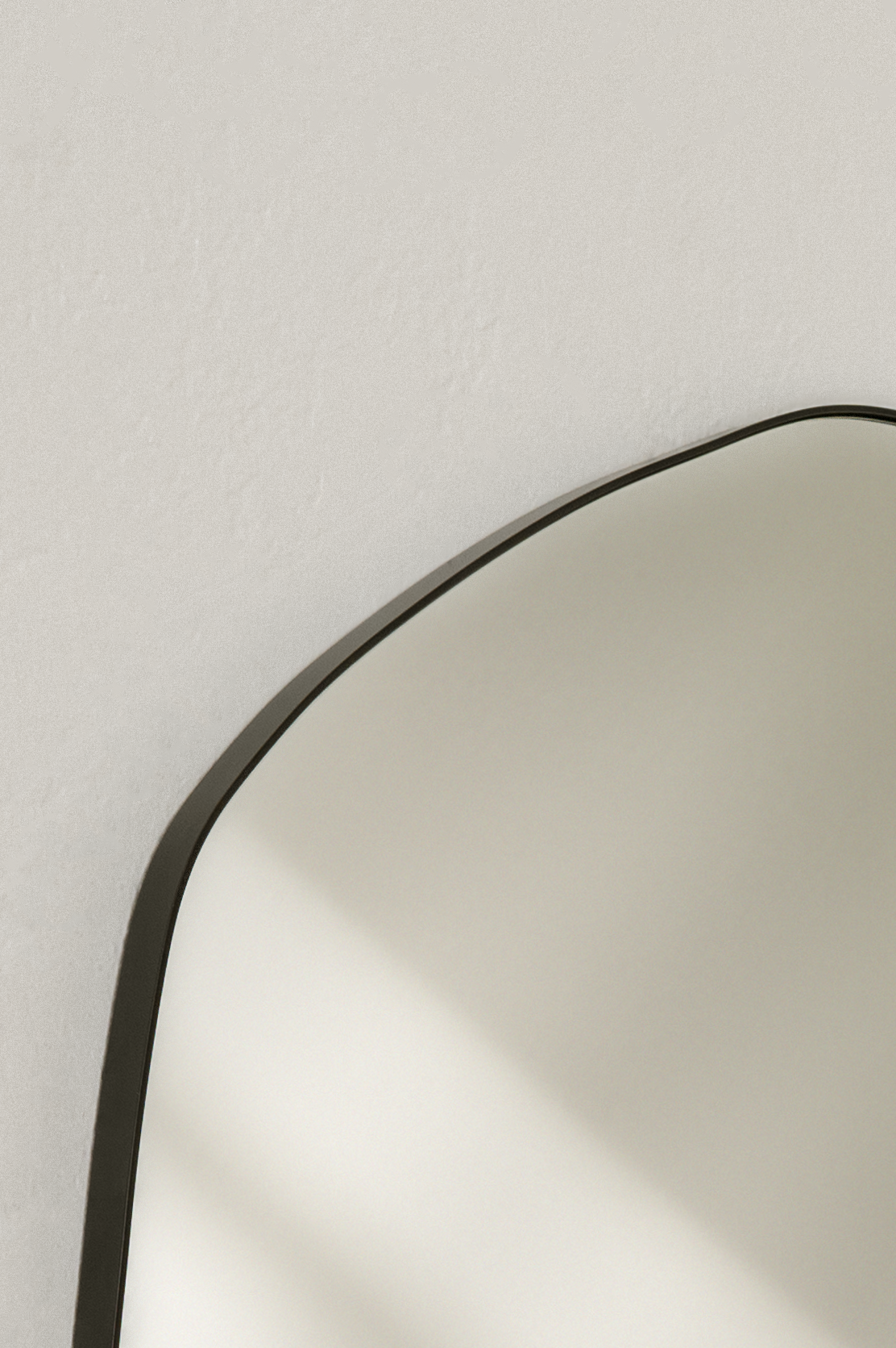AOrganik Mirror