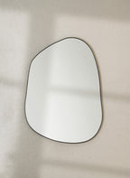 AOrganik Mirror