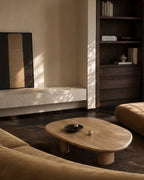 AOrganik Coffee Table