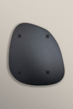 Blob Mirror