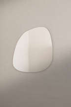 Blob Mirror