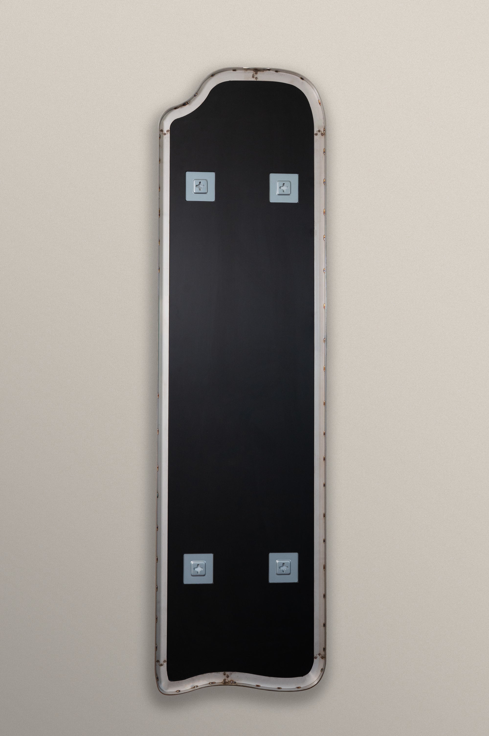 Brody Thin Mirror