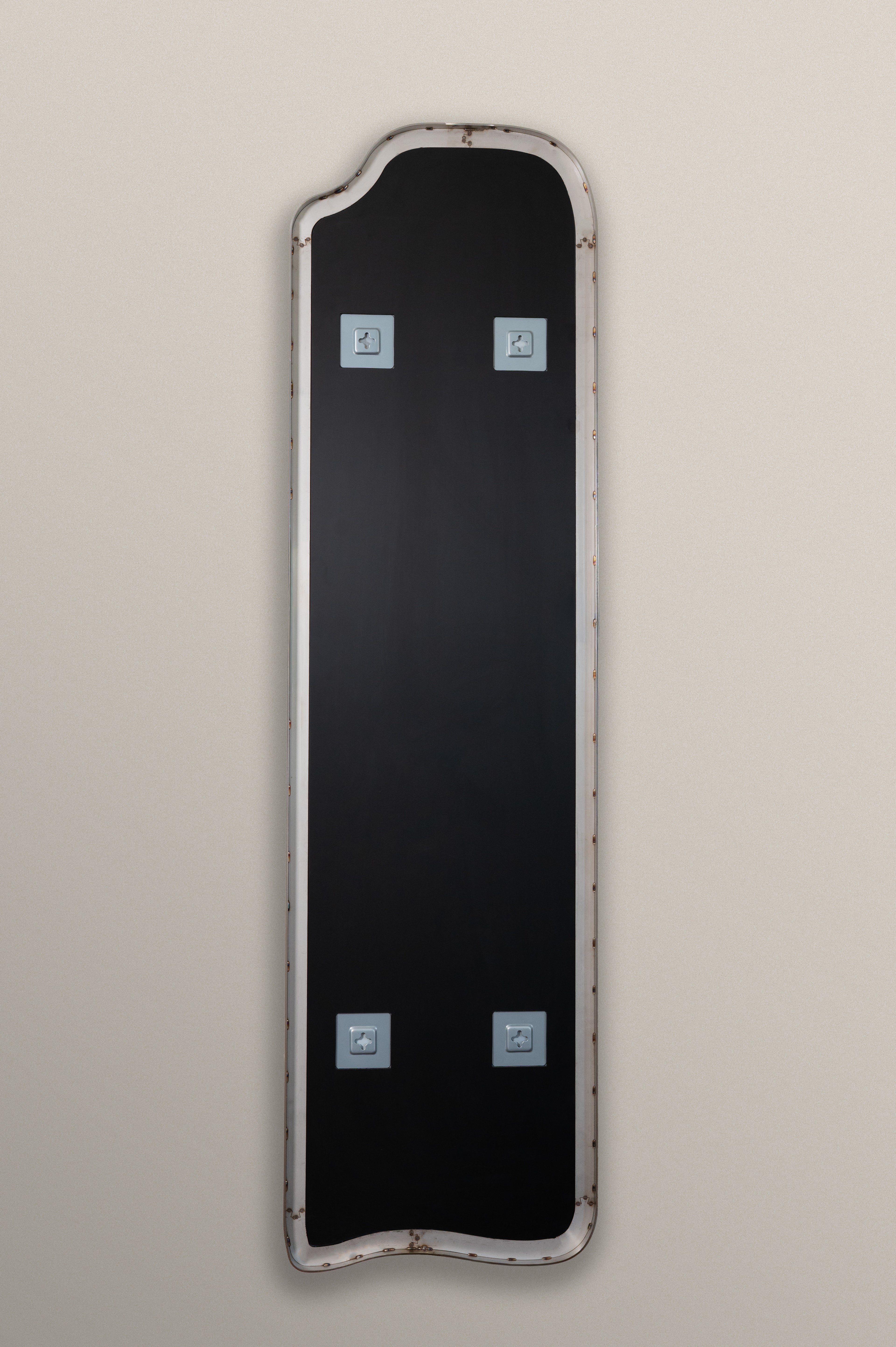 Brody Thin Mirror