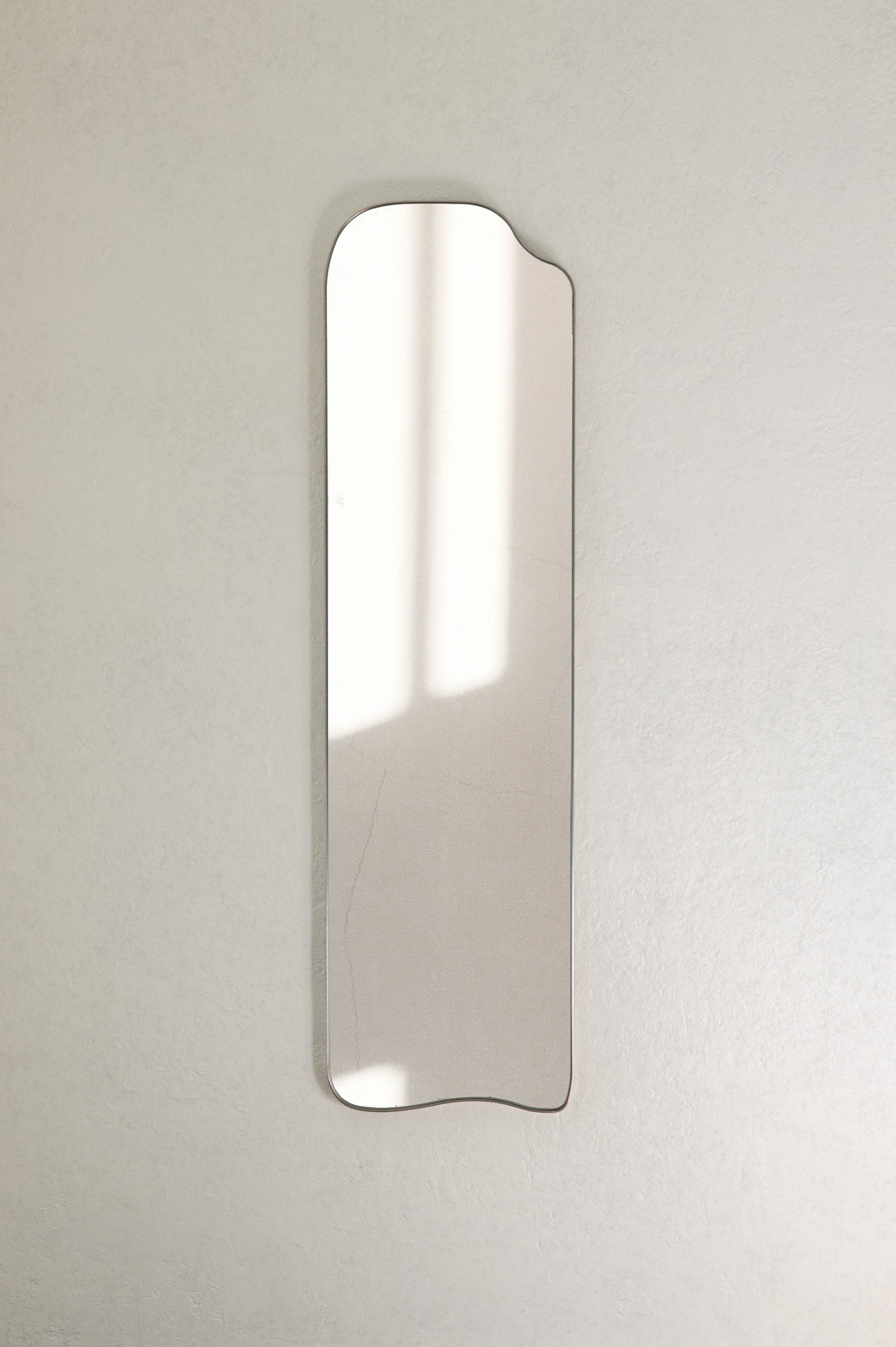 Brody Thin Mirror