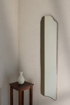 Brody Thin Mirror