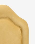 Brody Dining Chair