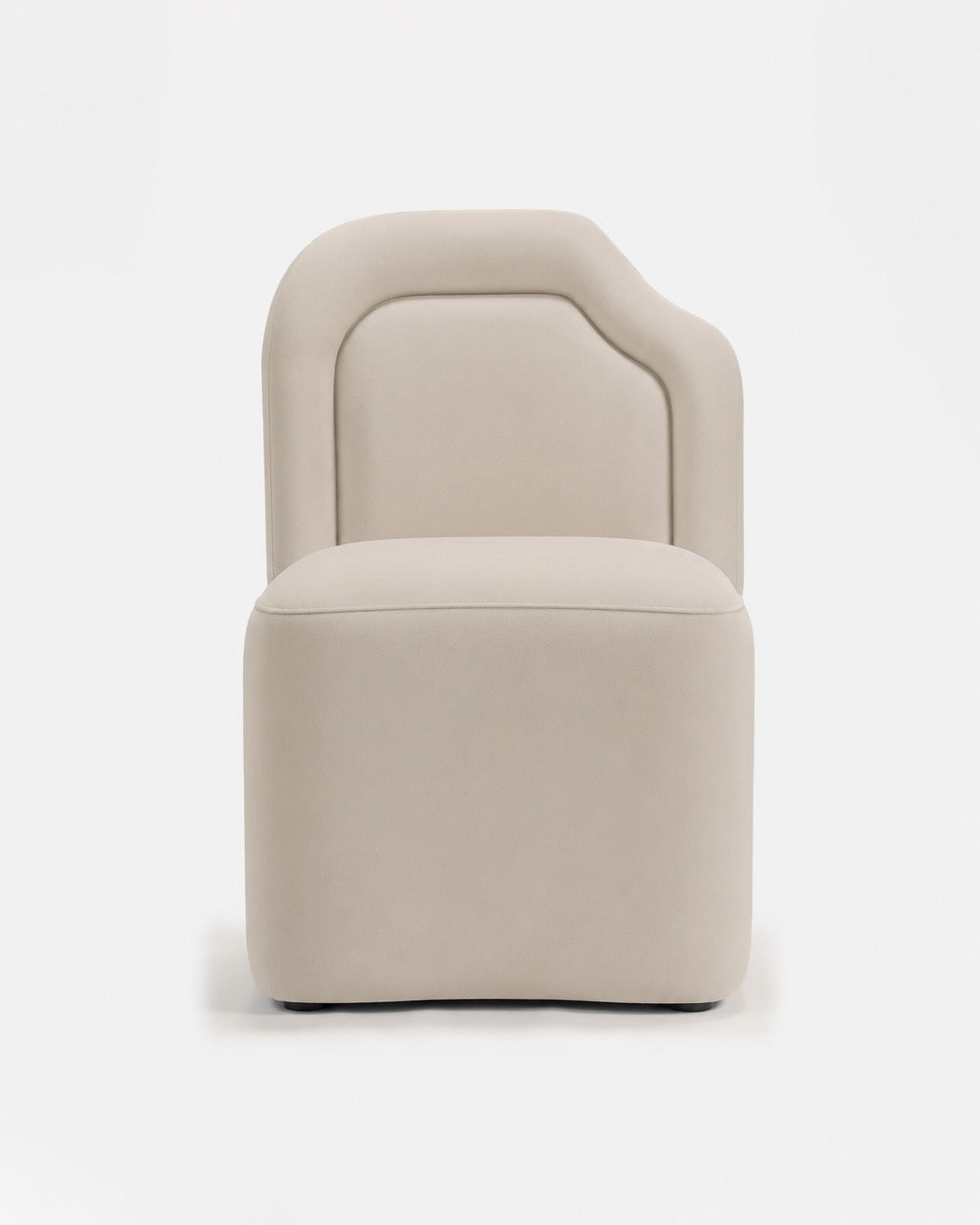 Brody Dining Chair