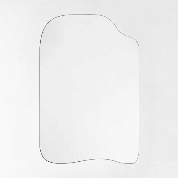 Brody Jr. Mirror