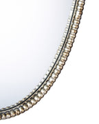 Clove Mirror