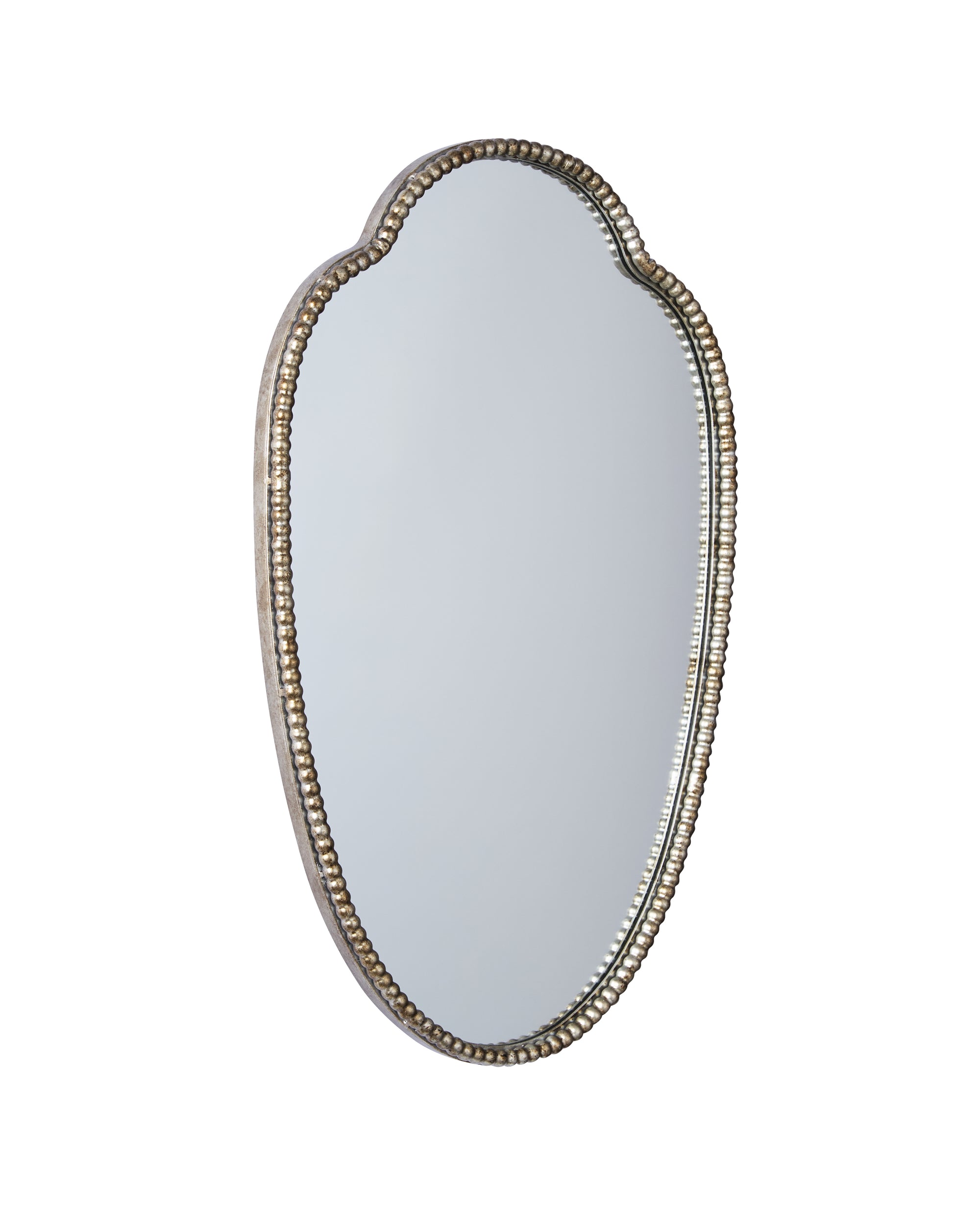 Clove Mirror