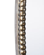 Clove Mirror