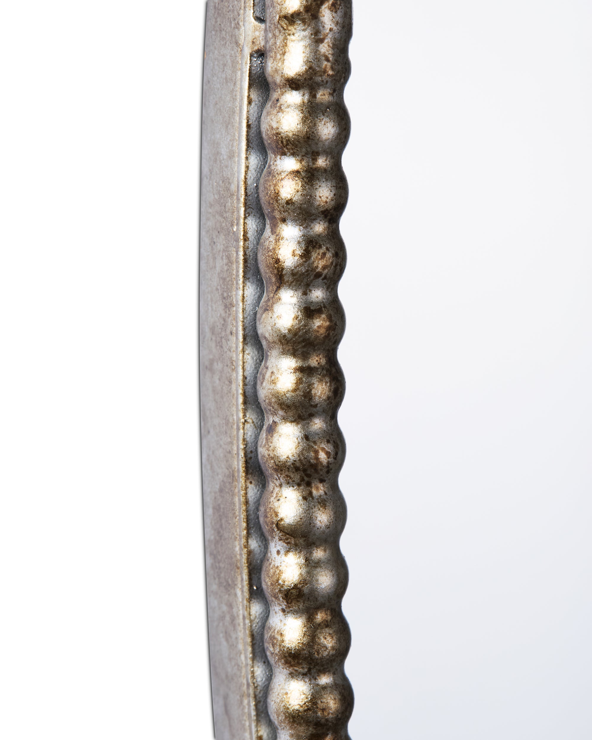 Clove Mirror