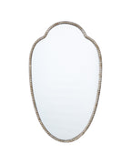 Clove Mirror