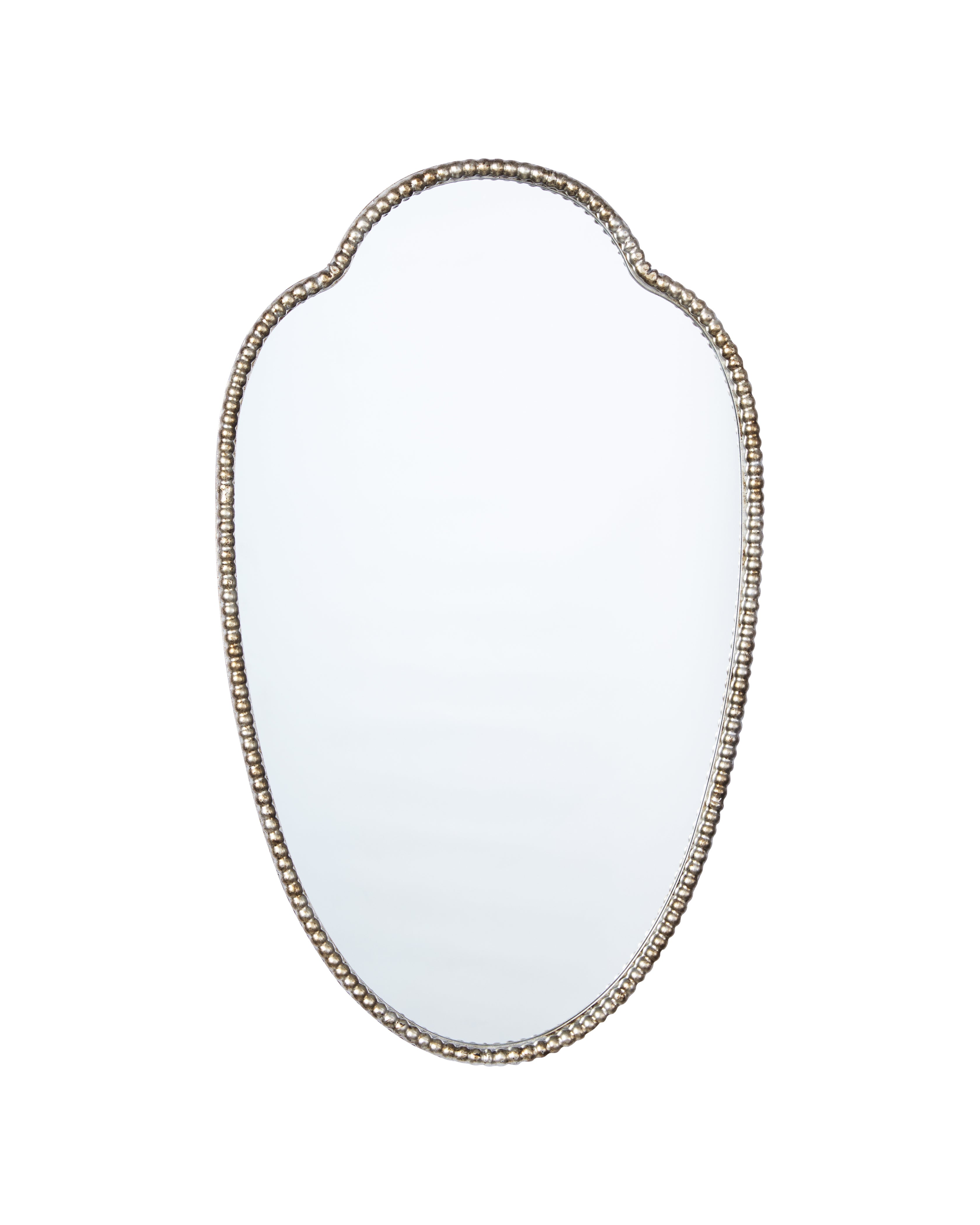 Clove Mirror