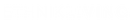 ETHNIK LIVING logo
