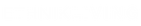 ETHNIK LIVING logo