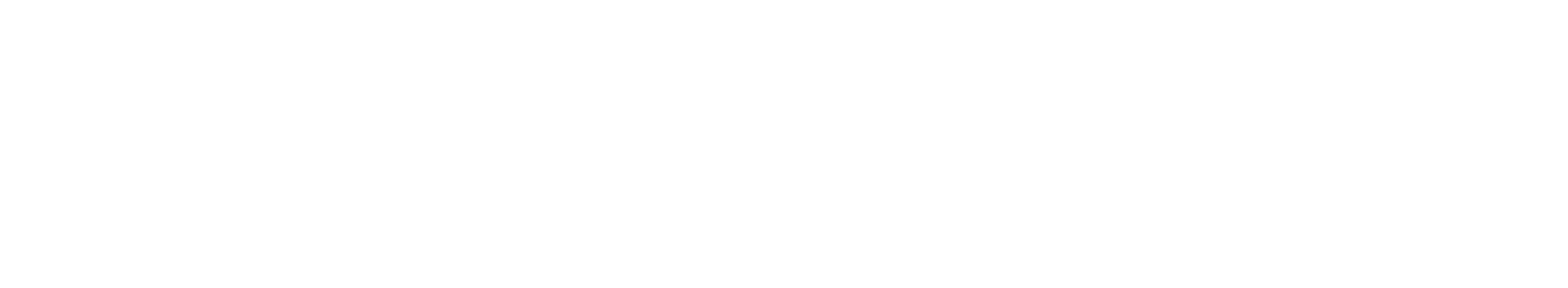 ETHNIK LIVING logo
