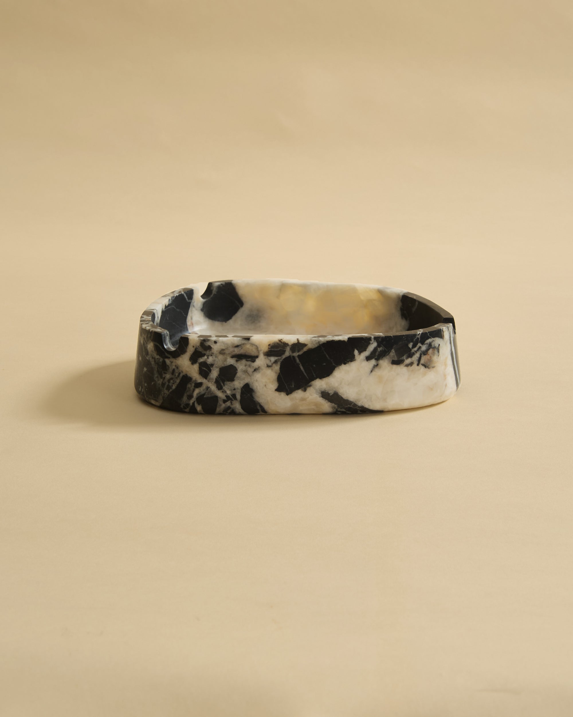 Gaia Ashtray