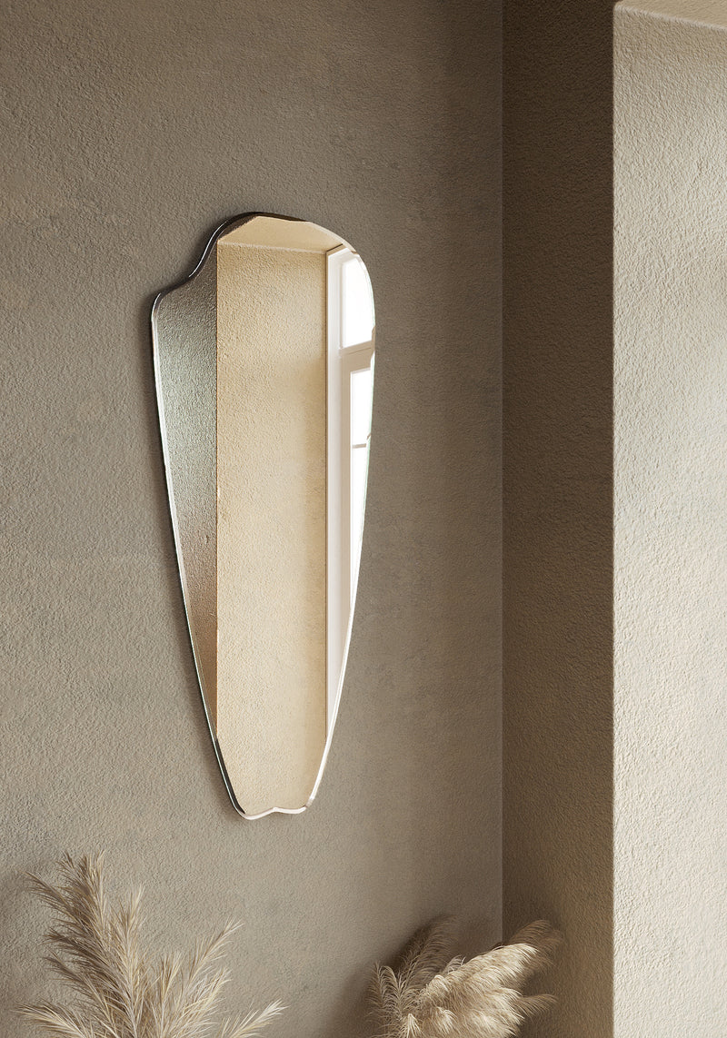 Brody Jr. Mirror