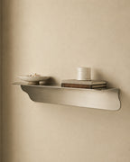 Melting Disco Shelf