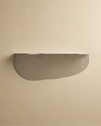 Melting Disco Shelf
