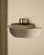 Melting Disco Shelf
