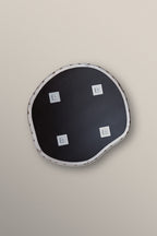 Roland Mirror