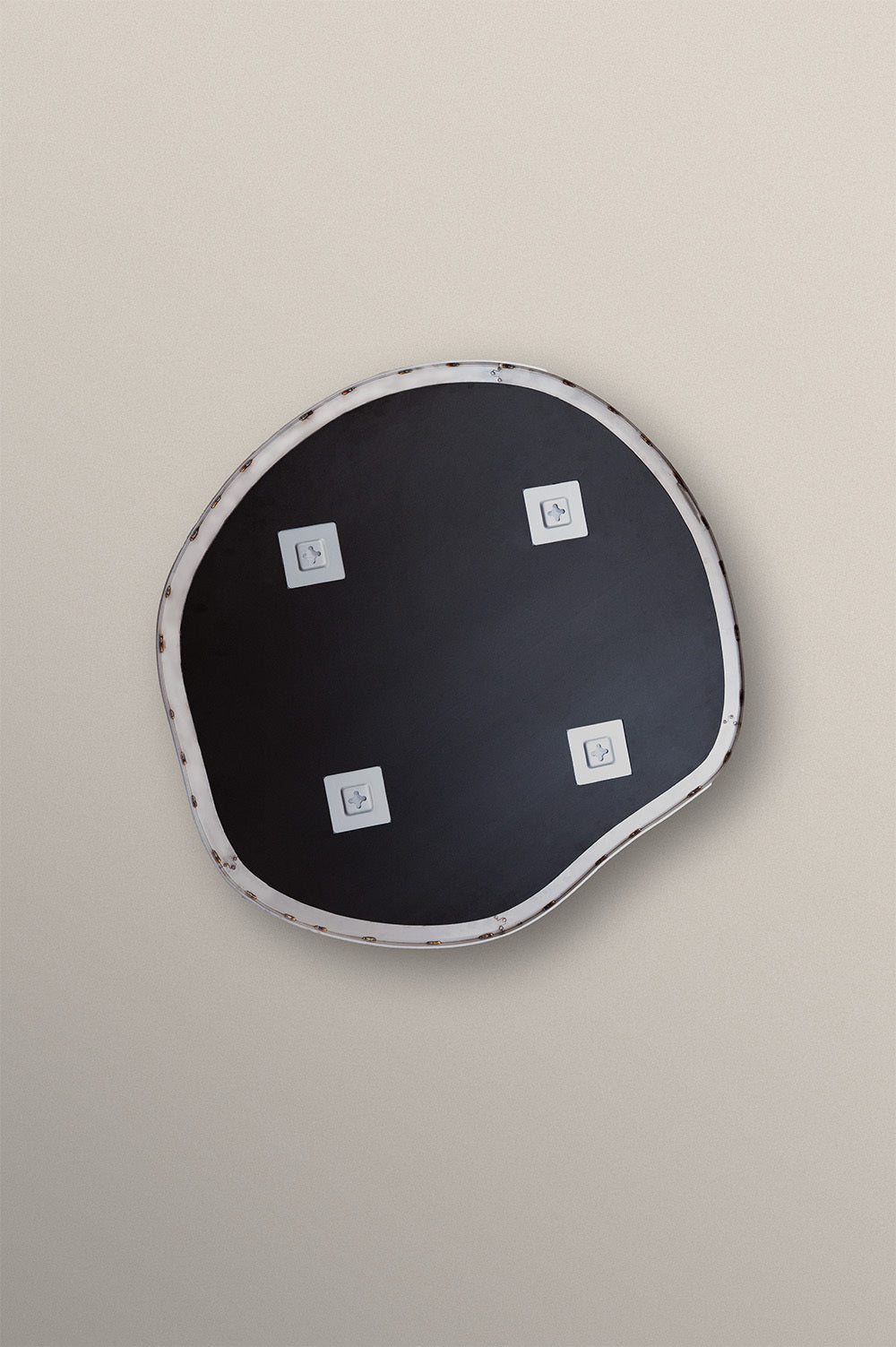 Roland Mirror