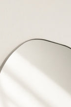 Roland Mirror