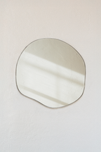 Roland Mirror