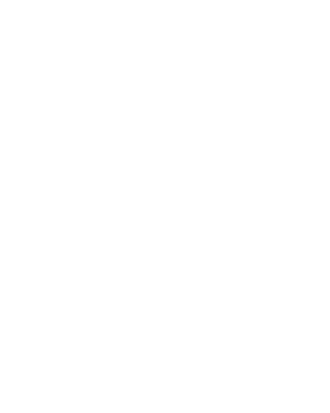 The World of Interiors Logo