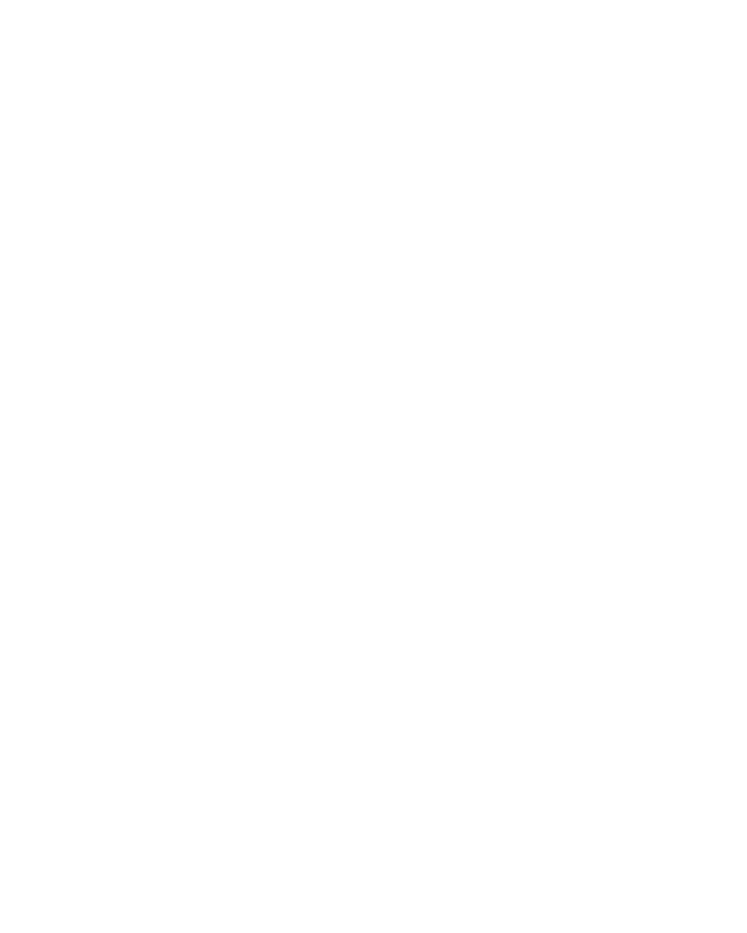 Vogue logo