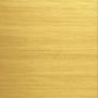 Gold color