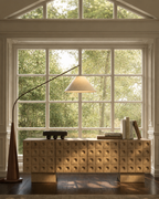 Nook Sideboard